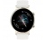 Huawei Watch GT 2 42mm fagyos fehér