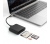 HyperDrive USB-C Pro