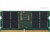 KINGSTON DDR5 SODIMM 5200MHz CL42 2Rx8 32GB