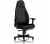 Noblechairs Icon Black Edition