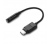Sharkoon Mobile DAC USB-C