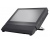 Shuttle XPC all-in-one POS P220 11,6"
