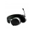 Steelseries Arctis 9X Wireless Gaming Headset