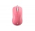 Zowie S2 Divina Edition Pink