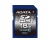 ADATA Premier SD 16GB UHS-I CL10