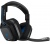 Astro A20 Wireless PS4 szürke / kék