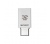 Sony 32GB USB 3.1 Type-C ezüst