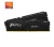 KINGSTON Fury Beast DDR5 5600MHz CL36 16GB Kit2 AM