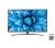 LG 70UN74003LA 70" 4K UHD Smart TV