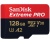 SanDisk Extreme Pro microSDXC A2 V30 UHS-I 128GB