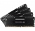 Corsair Vengeance LED fehér DDR4-3200 C15 Kit4 32G