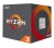 AMD Ryzen 3 2200G AM4 BOX