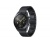 SAMSUNG Galaxy Watch 3 Titánium Okosóra