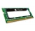Corsair DDR2 PC5300 667MHz 2GB Notebook
