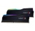 G.SKILL Trident Z5 RGB DDR5 5600MHz CL40 32GB Kit2