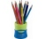 Maped Color Peps 12 színű ceruzakészlet + tartó