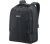 Samsonite XBR Laptop hátizsák 15.6"