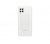 SAMSUNG Galaxy A22 4G/LTE 128GB Dual SIM fehér
