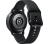 Samsung Galaxy Watch Active2 40mm alumínium fekete