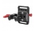 SMALLRIG Mini V Mount Battery Plate with Crab-Shap