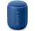 Sony SRS-XB10 kék
