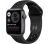 Apple Watch SE Nike 44mm asztroszürke