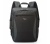 Lowepro Format Backpack 150 fotó/videó táska