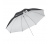 Quadralite Umbrella White 150 cm