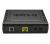 D-Link DSL-360R ADSL 2+ Ethernet Router csak T-Com
