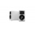 EDIFIER Airpulse A100 - Hi-Res Audio Designed by P