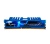 G.SKILL RipjawsX DDR3 1600MHz CL9 32GB Kit4