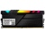 GeIL Evo X II DDR4 2666MHz 8GB CL19 fekete kit2