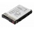 HPE 960GB SATA RI SFF SC PM883 SSD