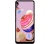 LG K51S Dual SIM rózsaszín