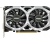 MSI GeForce GTX 1650 Ventus XS 4G OC