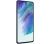 Samsung Galaxy S21 FE 5G 8GB 256GB Grafit