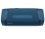 Sony SRS-XB33 kék