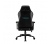 Tesoro Alphaeon S3 Fekete-Kék gamer szék