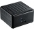 ASRock Industrial 4X4 BOX-R1000V