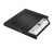 Silverstone mobil rack TS14 2,5" HDD/SSD -> Slim O
