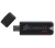 Corsair Flash Voyager GTX USB3.1 256GB Fekete