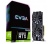 EVGA GeForce RTX 2070 Super Black Gaming