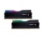 G.SKILL Trident Z5 RGB DDR5 6000MHz CL40 32GB Kit2