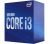 Intel Core i3-10300 dobozos