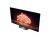 LG B1 55 colos 4K Smart OLED TV