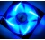 Prolimatech Blue Vortex 12 LED