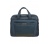Samsonite PRO-DLX5  Laptop táska 15.6" Kék
