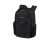 Samsonite Pro-DLX 6 hátizsák 3vol Exp 15.6" fekete