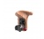 SMALLRIG Right Side Wooden Grip with NATO Mount 21
