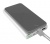 Tether Tools Rock Solid External Battery Pack